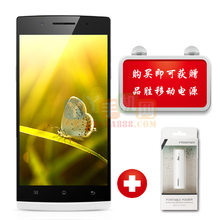 Ͳ�ӽ�ѧ��Ƶ��ϰ��ƽ����ϯ�������»᲻��Ӵ�����...